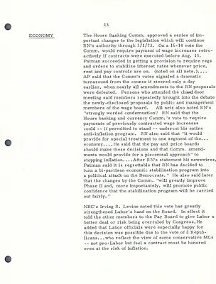 p. 15