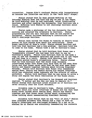 p. 17