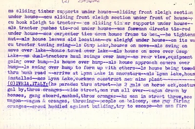 p. 38