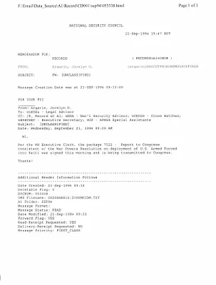 p. 42