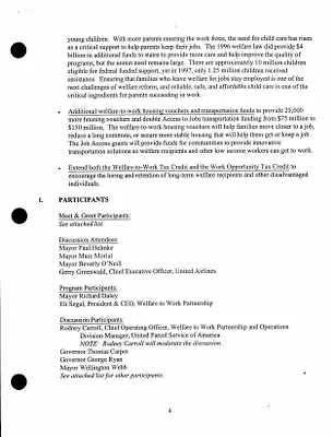 p. 56