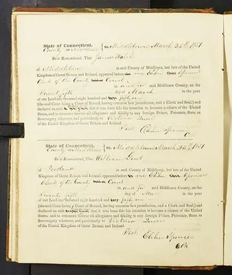 p. 32