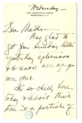 p. 1