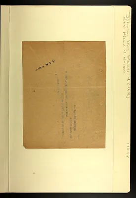 p. 22