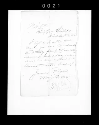 p. 33