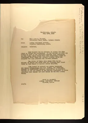p. 39
