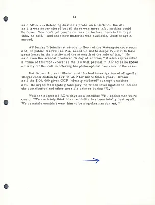 p. 14