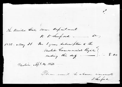 p. 57