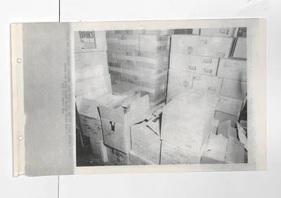 p. 16