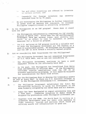 p. 34