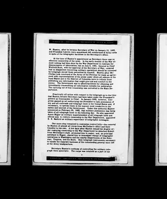 p. 7