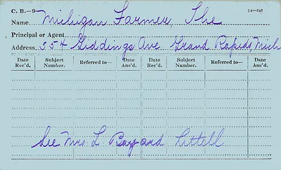 p. 49