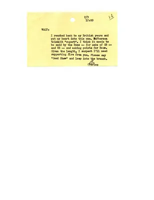 p. 43