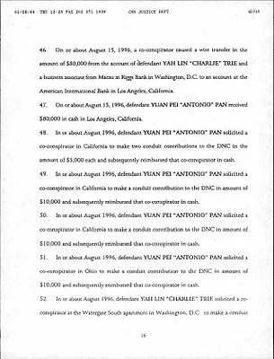 p. 17