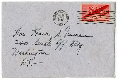 p. 4