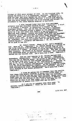 p. 22