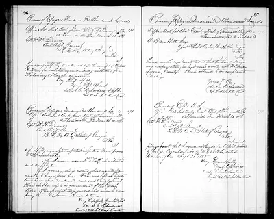 p. 54
