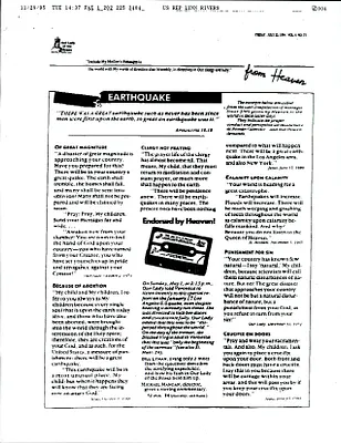 p. 28
