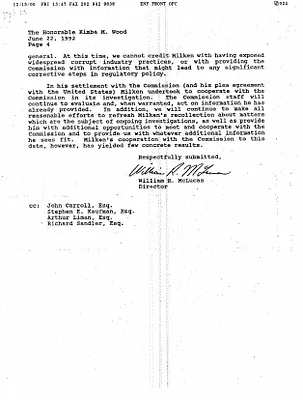 p. 53