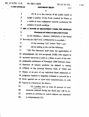 p. 46
