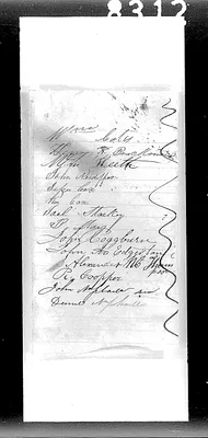 p. 30