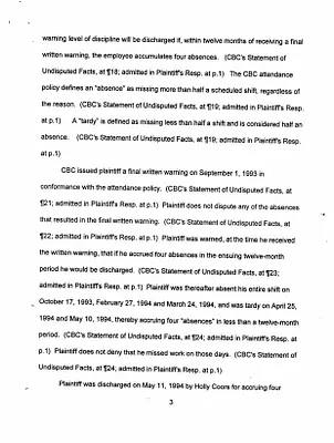 p. 22