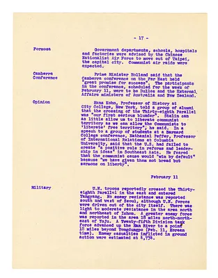 p. 24
