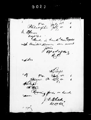 p. 44