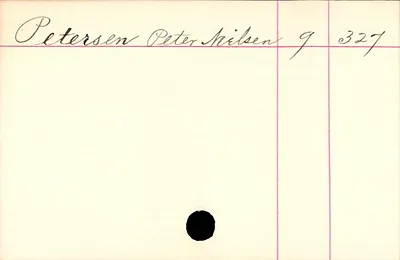 p. 59