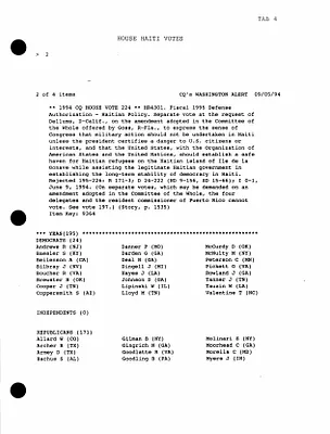 p. 49