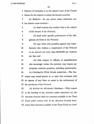 p. 37
