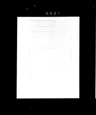 p. 32