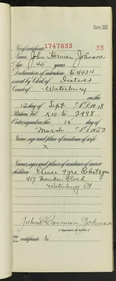 p. 35