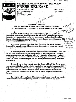 p. 8
