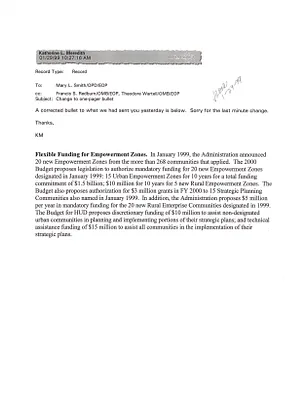 p. 29