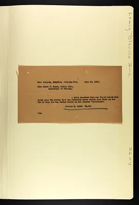 p. 41