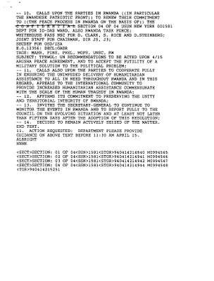 p. 23