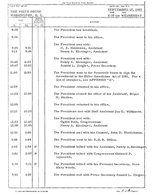 p. 57