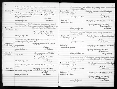 p. 11
