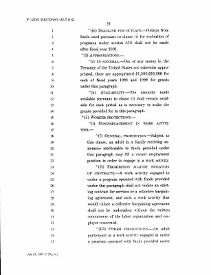 p. 21