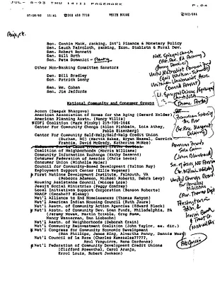 p. 56