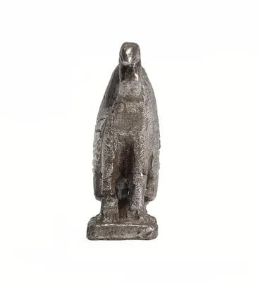 p. 5