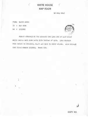 p. 45