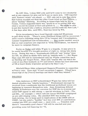 p. 32