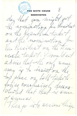 p. 10