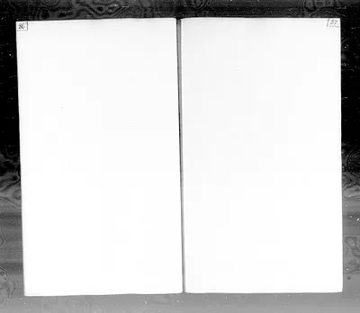p. 57