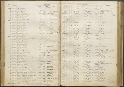 p. 23