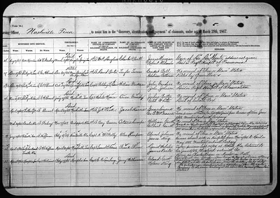 p. 12