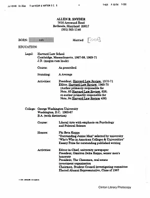 p. 7