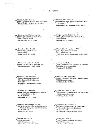 p. 38